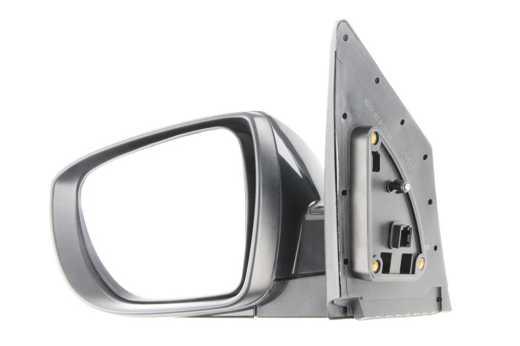 Retrovisor exterior ALKAR AUTOMOTIVE S.A. ref. 9021584
